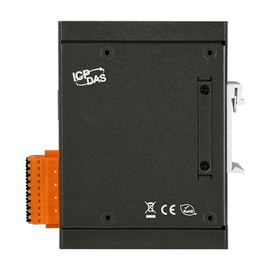 GW-2439M CR - фото 2 GW-2439M CR