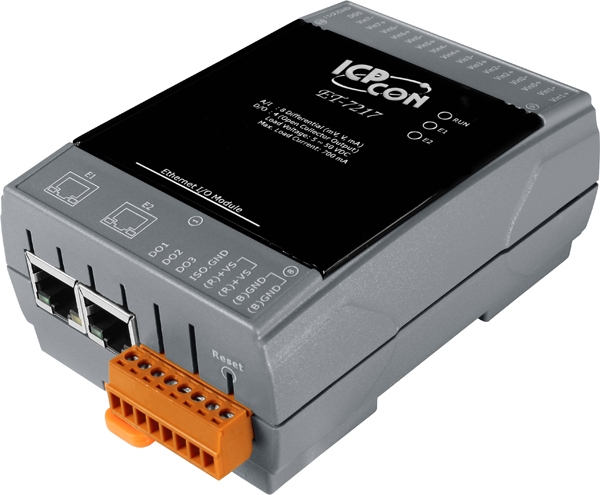 ET-7217 CR