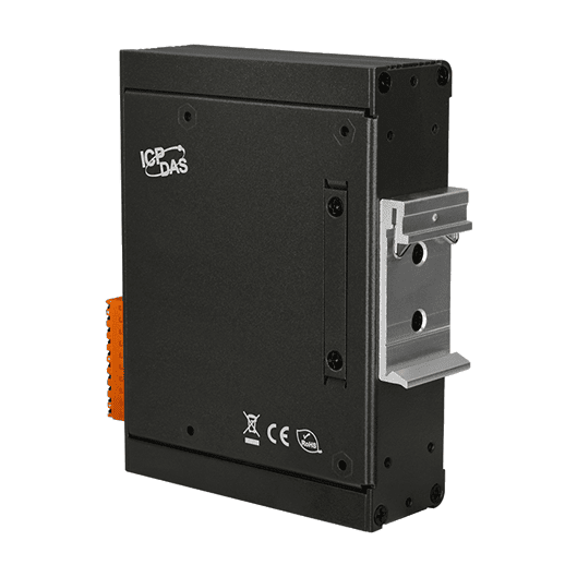 GW-2439M CR - фото 3 GW-2439M CR