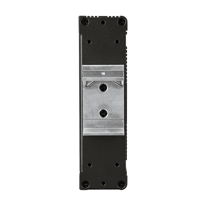 GW-2439M CR - фото 4 GW-2439M CR