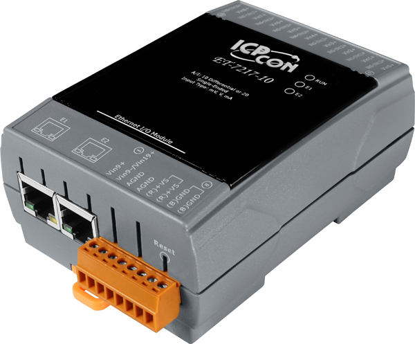 ET-7217-10 CR