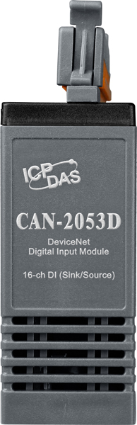 CAN-2053D CR