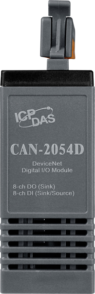 CAN-2054D CR