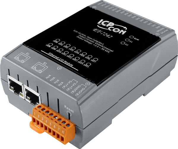 ET-7242 CR