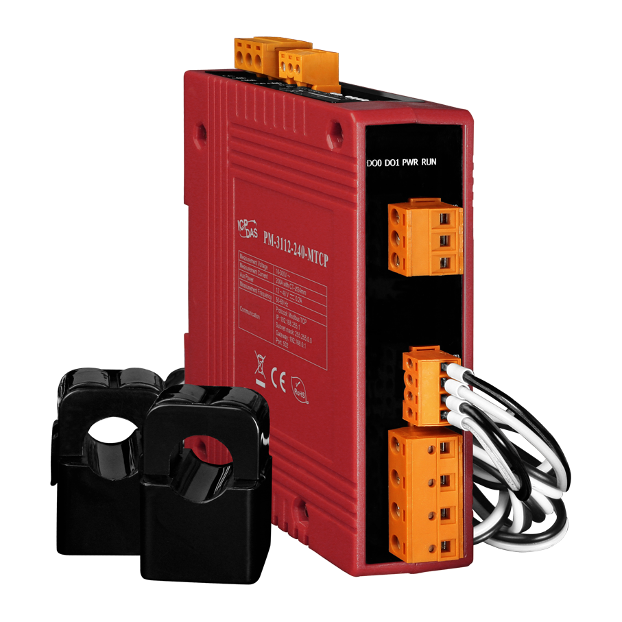 PM-3112-240-MTCP