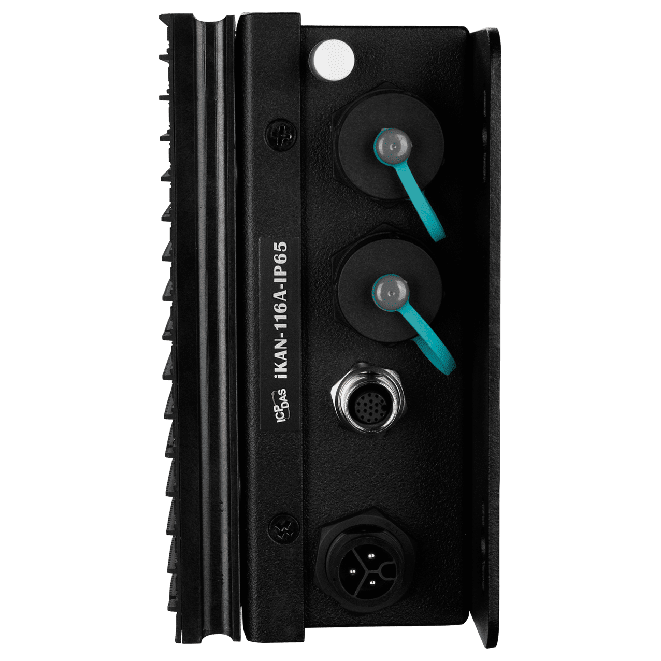 iKAN-116A-IP65 CR - фото 2 iKAN-116A-IP65 CR