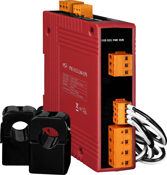PM-3112-240-CPS