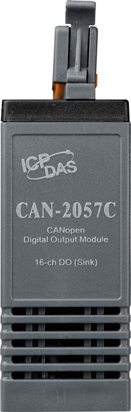 CAN-2057C CR