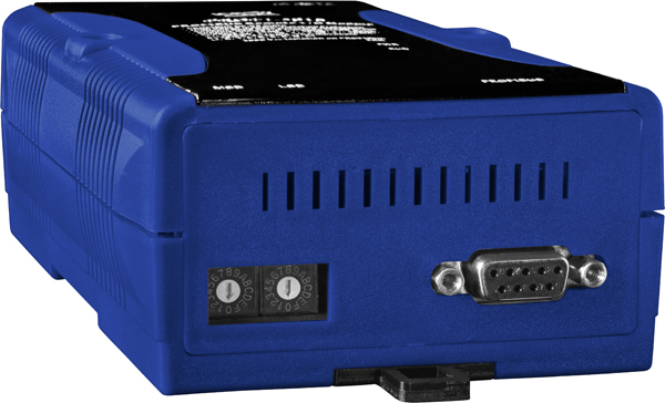 PROFI-5018/S