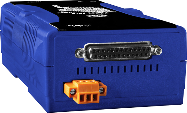 PROFI-5018/S