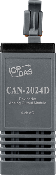 CAN-2024D CR