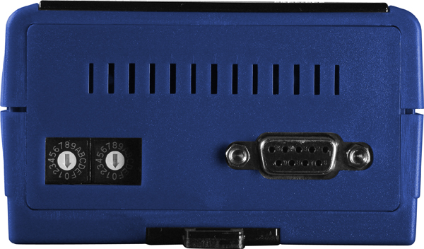 PROFI-5018/S