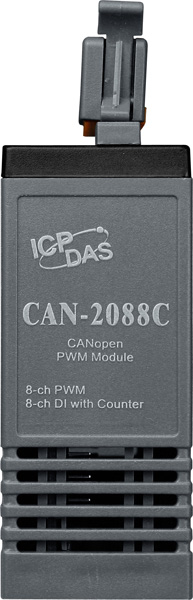 CAN-2088C CR