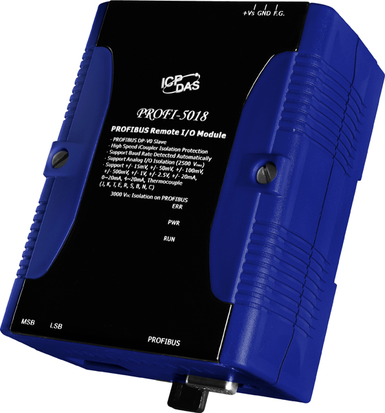 PROFI-5018/S