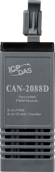 CAN-2088D CR