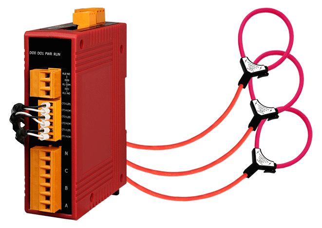 PM-3133-RCT1000P-CPS CR