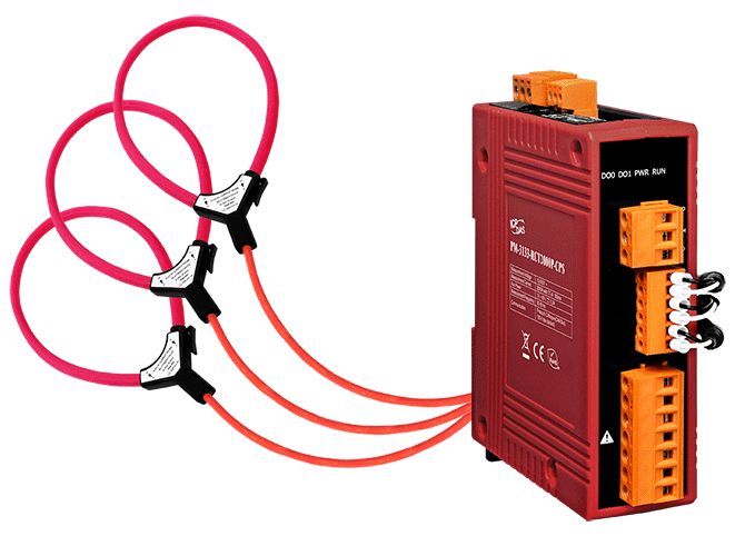 PM-3133-RCT2000P-CPS CR