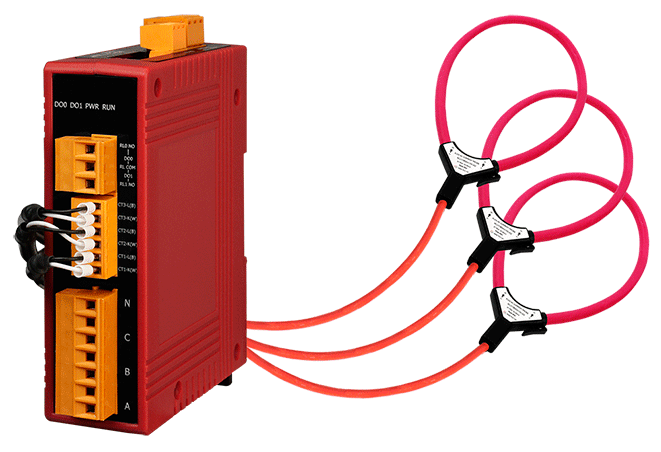PM-3133-RCT2000P-CPS CR