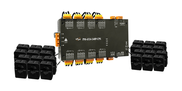 PM-4324-240P-CPS