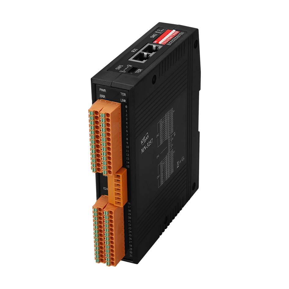 MN-3257 CR