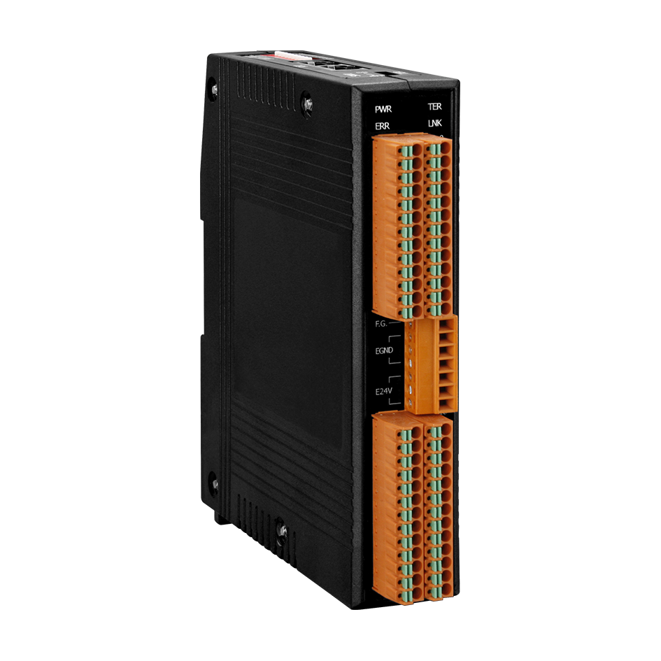 MN-3257 CR