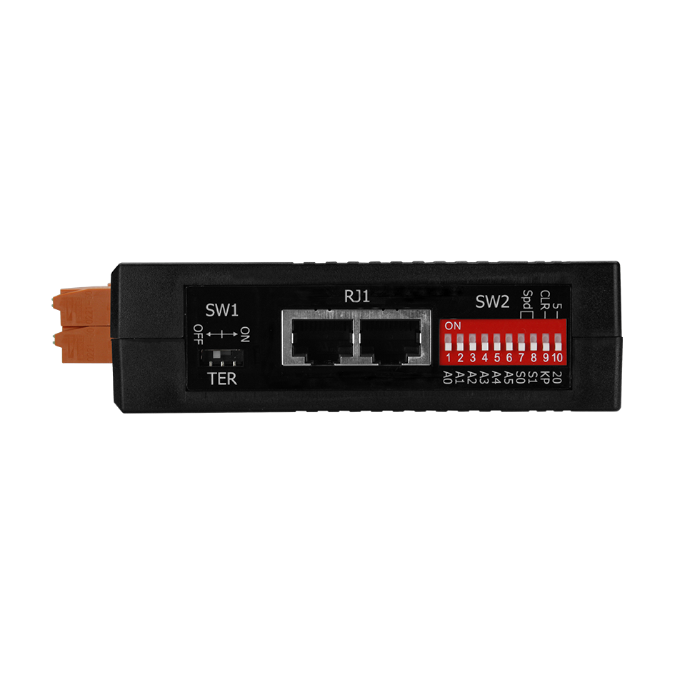 MN-3257 CR