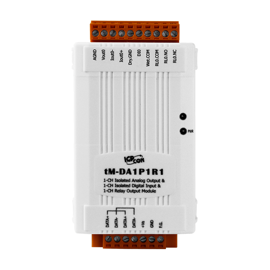 tM-DA1P1R1