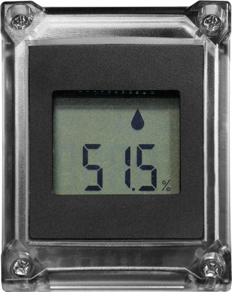 DL-100T485 CR