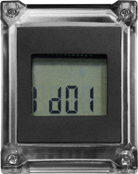 DL-100T485 CR