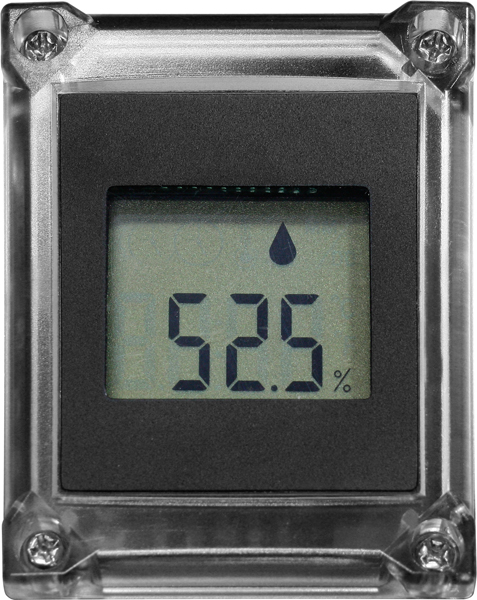 DL-100T485 CR