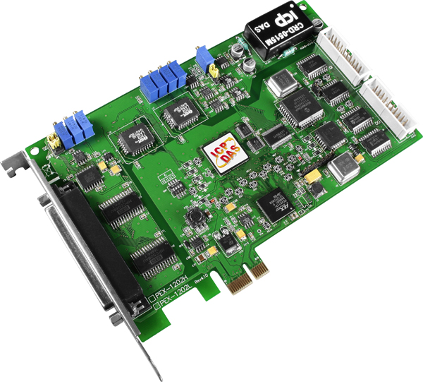 PEX-1202H