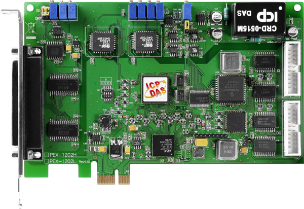 PEX-1202L