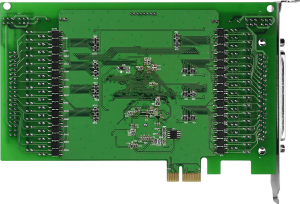 PEX-P64