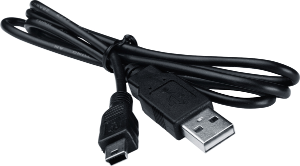 CA-USB10