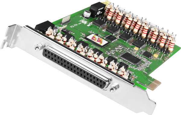 PEX-P64