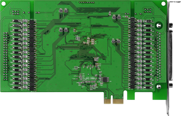 PEX-P32C32