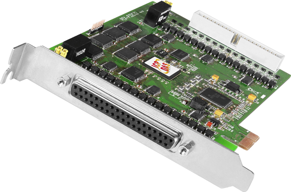 PEX-P32C32