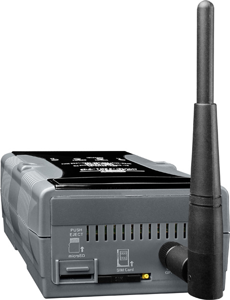 WISE-5801