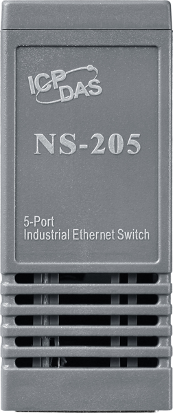 NS-205 CR